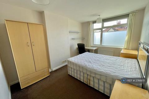 undefined, Filton Avenue, Horfield, Bristol, BS7