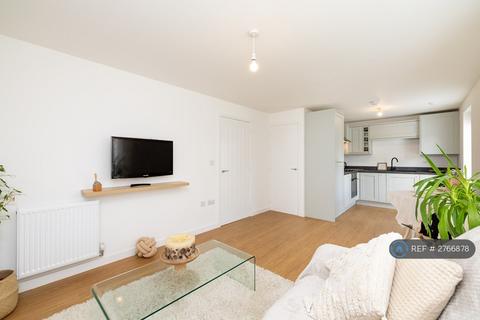 2 bedroom flat to rent, Dennis Davison Place, Coventry, CV4