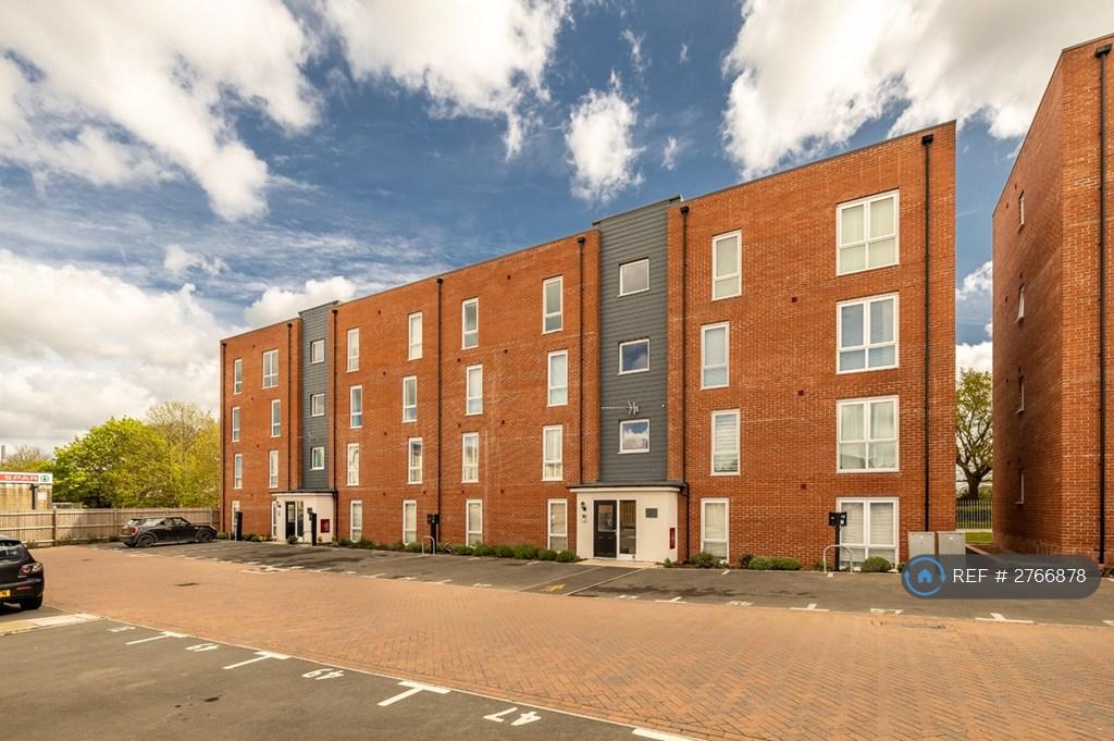 Block View