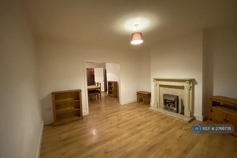 2 bedroom terraced house to rent, Gladstone Terrace, Penshaw, Houghton Le Spring, DH4