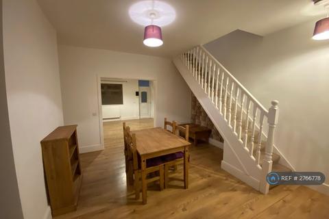 2 bedroom terraced house to rent, Gladstone Terrace, Penshaw, Houghton Le Spring, DH4