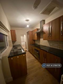 2 bedroom terraced house to rent, Gladstone Terrace, Penshaw, Houghton Le Spring, DH4
