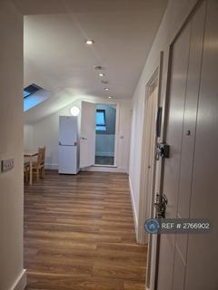 2 bedroom flat to rent, Brentmead Place, London, NW11