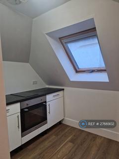 2 bedroom flat to rent, Brentmead Place, London, NW11