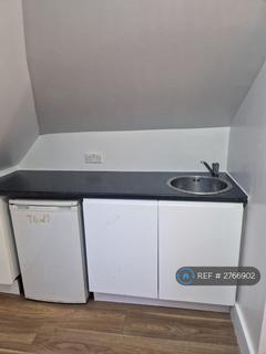 2 bedroom flat to rent, Brentmead Place, London, NW11