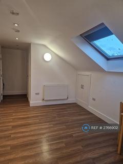 2 bedroom flat to rent, Brentmead Place, London, NW11