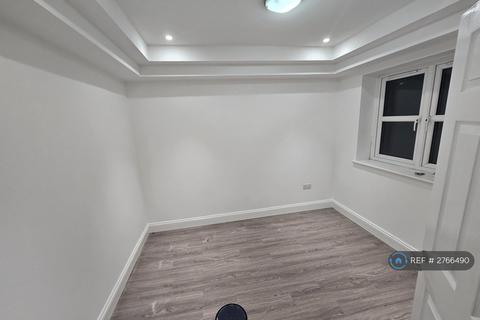 2 bedroom flat to rent, Nicholson Road, Croydon, CR0