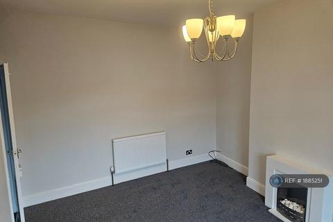 undefined, Outram Street, Darlington, DL3