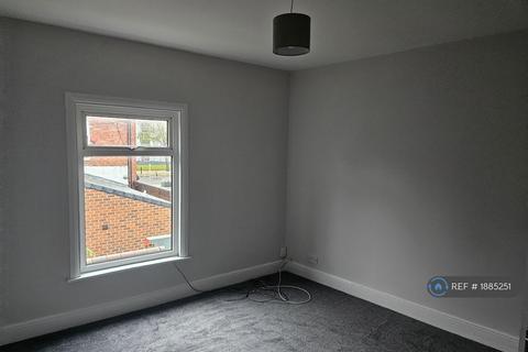 undefined, Outram Street, Darlington, DL3