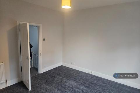 undefined, Outram Street, Darlington, DL3