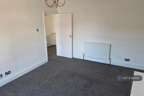 undefined, Outram Street, Darlington, DL3