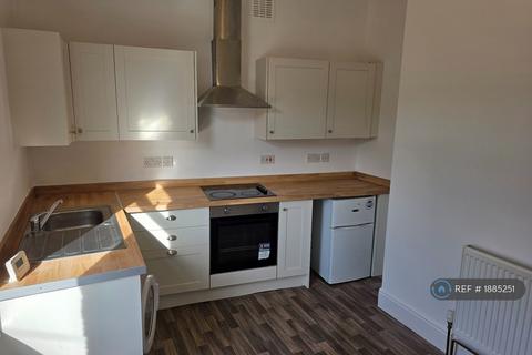 undefined, Outram Street, Darlington, DL3