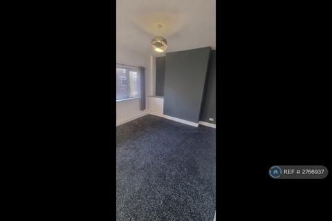 undefined, Cannon Street, Castleford, WF10