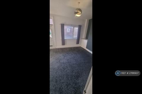 undefined, Cannon Street, Castleford, WF10
