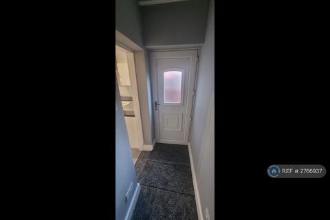 undefined, Cannon Street, Castleford, WF10