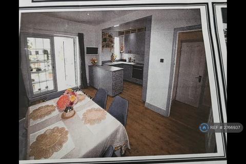 undefined, Coppins Road, Clacton-On-Sea, CO15