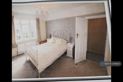 undefined, Coppins Road, Clacton-On-Sea, CO15