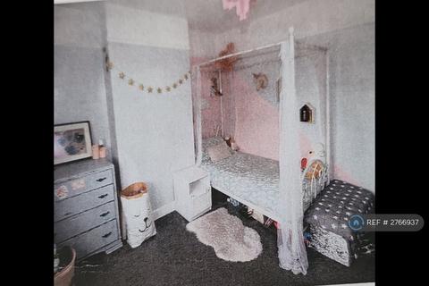 undefined, Coppins Road, Clacton-On-Sea, CO15