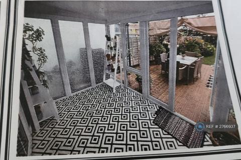 undefined, Coppins Road, Clacton-On-Sea, CO15