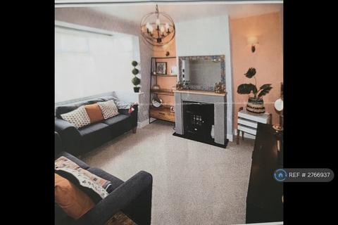 undefined, Coppins Road, Clacton-On-Sea, CO15