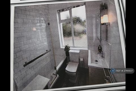 undefined, Coppins Road, Clacton-On-Sea, CO15