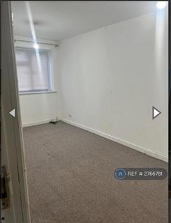 undefined, Larch Gardens, Wolverhampton, WV14