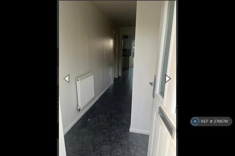 undefined, Larch Gardens, Wolverhampton, WV14