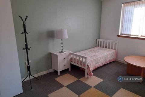 2 bedroom maisonette to rent, Whitehall Terrace, Aberdeen, AB25