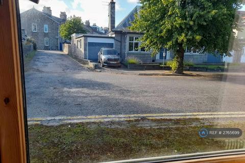 2 bedroom maisonette to rent, Whitehall Terrace, Aberdeen, AB25