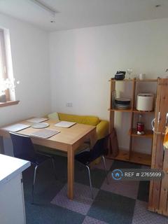 undefined, Whitehall Terrace, Aberdeen, AB25