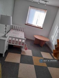 undefined, Whitehall Terrace, Aberdeen, AB25