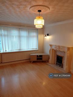 undefined, Tenbury Close, Walsall, WS2