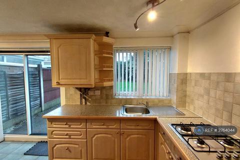 undefined, Tenbury Close, Walsall, WS2