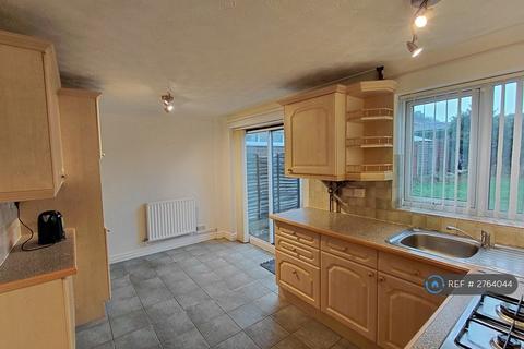 undefined, Tenbury Close, Walsall, WS2