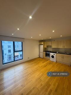 2 bedroom flat to rent, Shoreditch High Street, London, E1