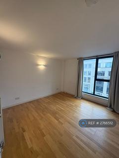 2 bedroom flat to rent, Shoreditch High Street, London, E1