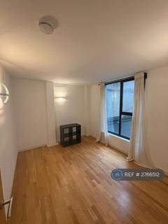 2 bedroom flat to rent, Shoreditch High Street, London, E1