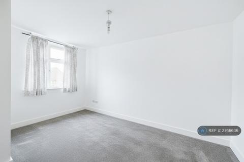 undefined, George Street, Mansfield Woodhouse, Mansfield, NG19