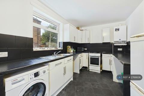 undefined, George Street, Mansfield Woodhouse, Mansfield, NG19