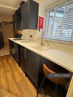 undefined, Upper Boundary Road, Derby, DE22