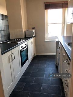 undefined, High Street, Hull, HU1