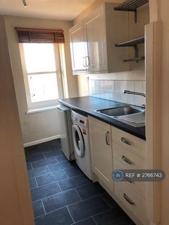 undefined, High Street, Hull, HU1