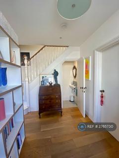 undefined, Staplehurst Road, London, SE13