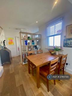 undefined, Staplehurst Road, London, SE13