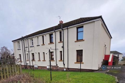 undefined, Carmichael Street, Dundee, DD3