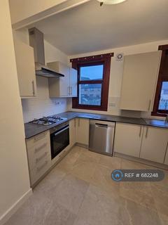 undefined, Carmichael Street, Dundee, DD3
