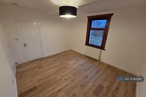 undefined, Carmichael Street, Dundee, DD3