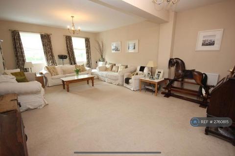 undefined, Pirbright Terrace, Pirbright, Woking, GU24