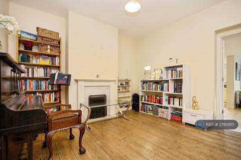 undefined, Pirbright Terrace, Pirbright, Woking, GU24