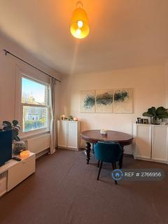 1 bedroom flat to rent, Ambler Road, London, N4